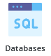 How to Download a Database Backup from DirectAdmin