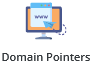 How to Create a Domain Pointer in DirectAdmin