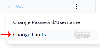 How to Change the Email Sending Limit in DirectAdmin