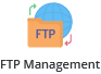 How to Create an FTP Account in DirectAdmin