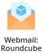 How to Access Your Email From DirectAdmin