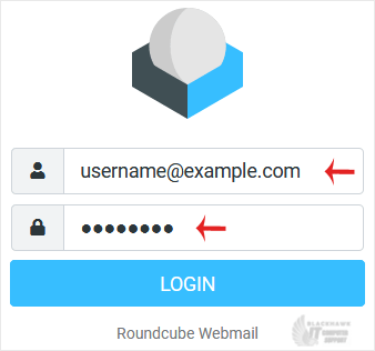 How to Access Your Email From DirectAdmin