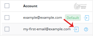 How to Access Your Email From DirectAdmin