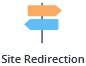 How to Redirect Your Website Using DirectAdmin