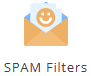How to Block Emails by Size Using Spam Filter in DirectAdmin