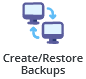 How to Generate and Download a Full Backup of Your Account in DirectAdmin