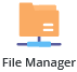 How to Remove a Backup File Using DirectAdmin