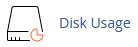 How to Check the Disk Usage and the Bandwidth Usage of Directories