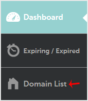 How to Update the DNS Nameservers at Namecheap