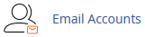 How to Create an Email Account in cPanel