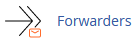 How to Forward an Email to Gmail or Other Email Service Providers