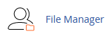 How to Create a New Folder or Files in the cPanel File Manager