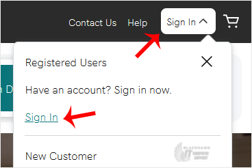 How to Update the DNS Nameservers at GoDaddy