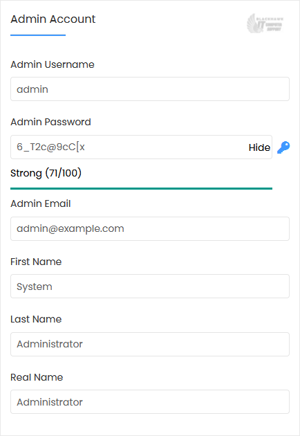 How to Install GRAV via Softaculous in cPanel