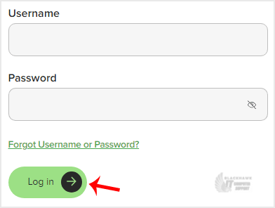 How to Update the DNS Nameservers at Name.com