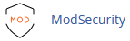 How to Enable or Disable Mod Security in cPanel