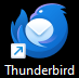 How to Send an Email Using Thunderbird