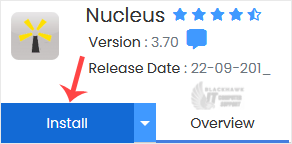 How to Install Nucleus via Softaculous in cPanel