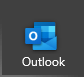 How to Reply to an Email in Outlook 2021