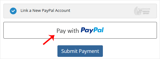 How to Subscribe to an Invoice via PayPal