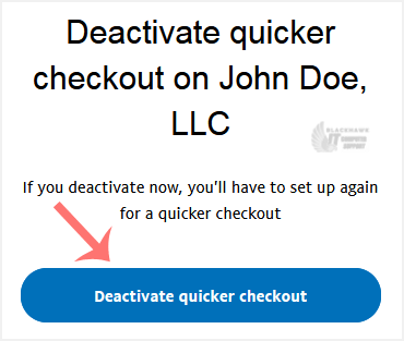 How to Cancel an Automatic PayPal Subscription