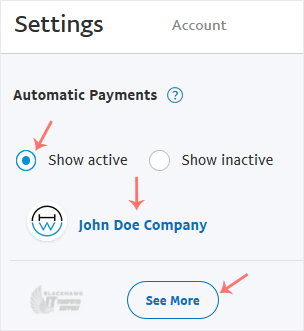 How to Cancel an Automatic PayPal Subscription