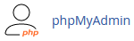 How to Import a Database via phpMyAdmin in cPanel