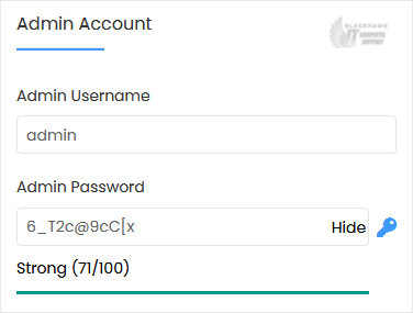 How to Install Pimcore via Softaculous in cPanel