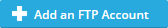 How to Create an FTP Account in Plesk