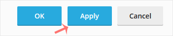 How to Change the Plesk Account's Contact Details