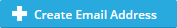 How to Create an Email Account in Plesk
