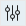 How to Redirect a Subdomain to an External URL in Plesk
