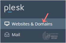 How to Create Scheduled Tasks in Plesk