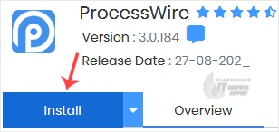 How to Install ProcessWire via Softaculous in cPanel