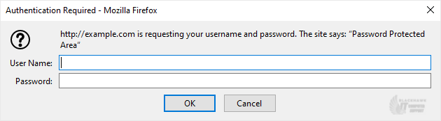 How to Password Protect a Directory in cPanel
