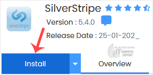 How to Install SilverStripe via Softaculous in cPanel