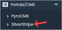 How to Install SilverStripe via Softaculous in cPanel