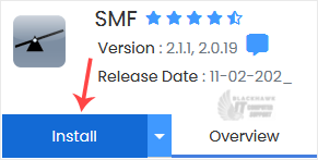 How to Install SMF Simplemachine Forum via Softaculous in cPanel