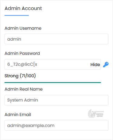 How to Install Contao via Softaculous in cPanel
