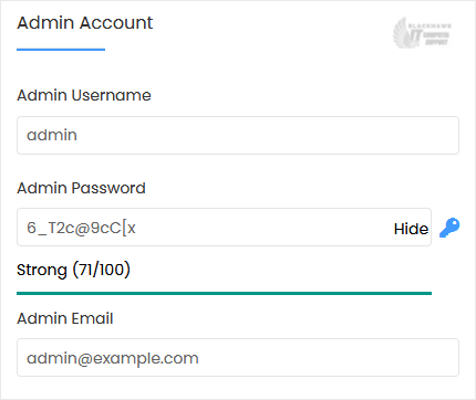 How to Install Microweber via Softaculous in cPanel