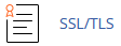 How to Retrieve a CSR from cPanel