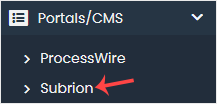 How to Install Subrion via Softaculous in cPanel