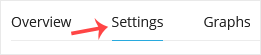 How to Enable or Disable TUN/TAP in SolusVM 2