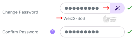 How to Change an FTP Password in SiteWorx