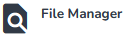 How to Create a Directory or Files in the SiteWorx File Manager