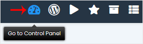 How to Access Softaculous in SiteWorx