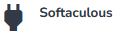 How to Install phpBB Forum via Softaculous in SiteWorx