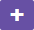 How to Create a Subdomain in SiteWorx