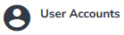 How to Update Your SiteWorx Email Address