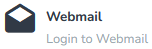 How to Access Email from SiteWorx Webmail